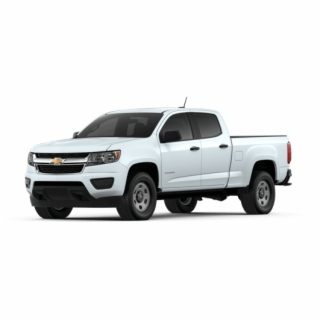 Видеорегистраторы