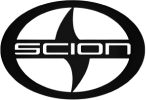 Scion