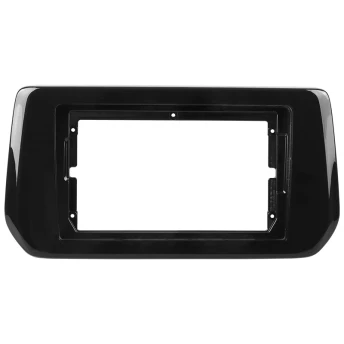 Переходная рамка Suzuki Swift 6 (2023-2026) (9")